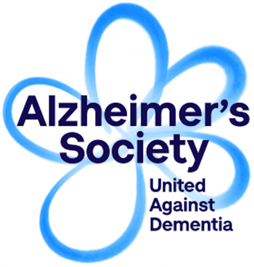 Cymdeithas Alzheimer Cymru